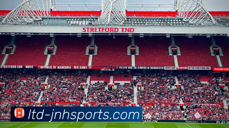 体育下注全站App